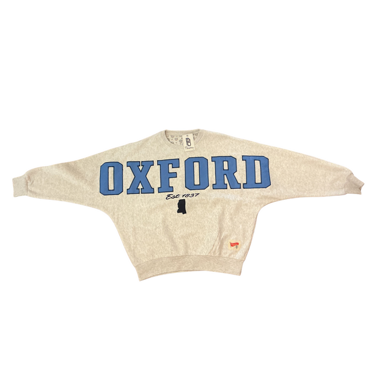 Pressbox One/Size: