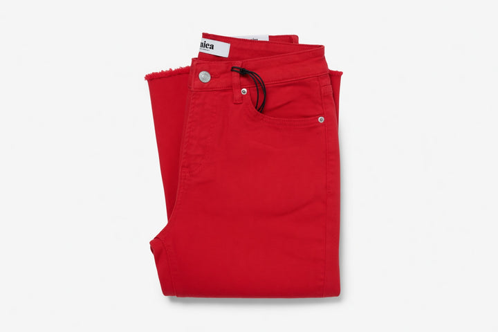 Mica Denim