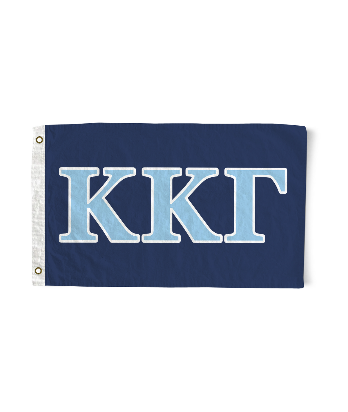 Sorority Flag 3x5