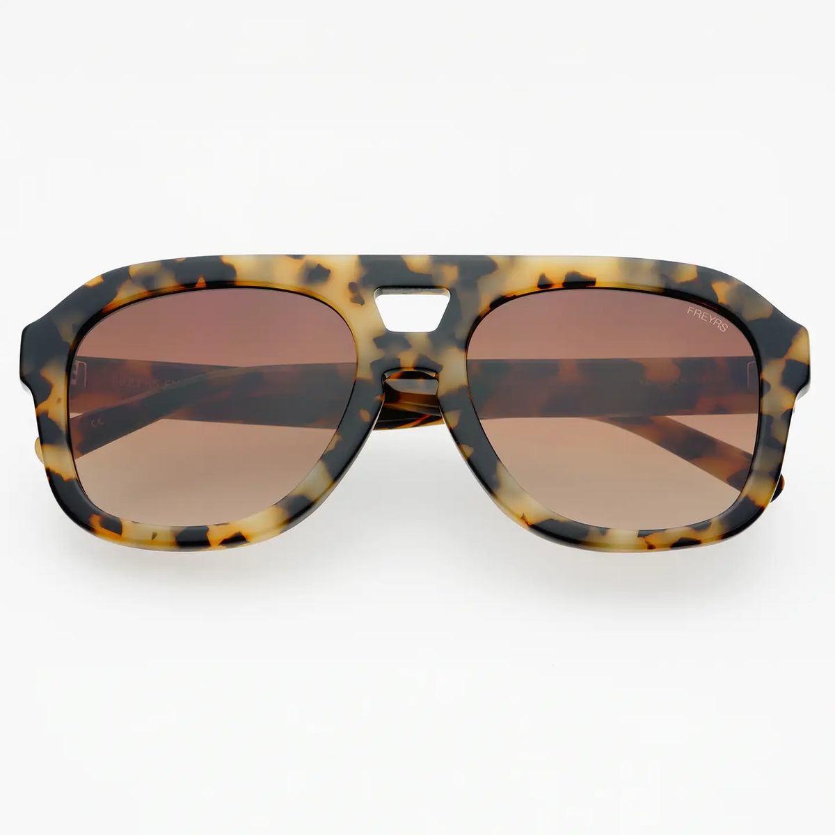 Freyrs Sunglasses