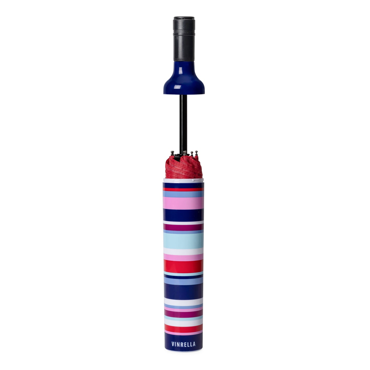 Kaido Bottle Umbrella