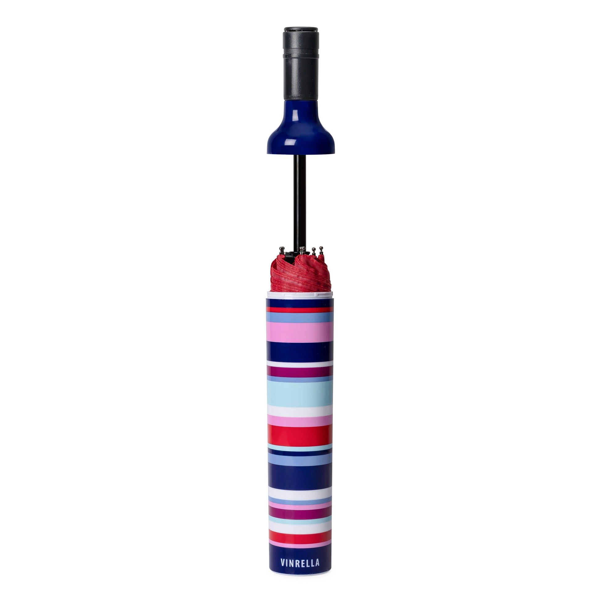 Kaido Bottle Umbrella