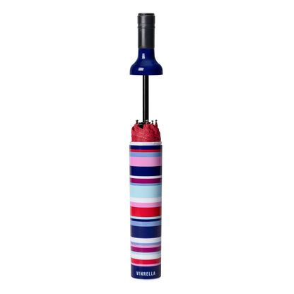 Kaido Bottle Umbrella