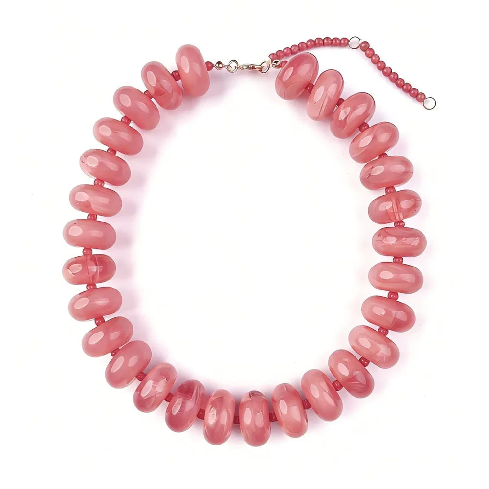 Deep South: Bentley Necklace
