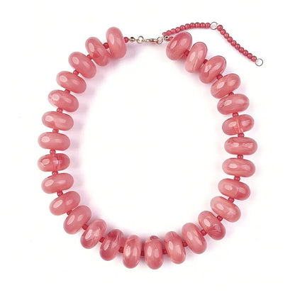 Deep South: Bentley Necklace