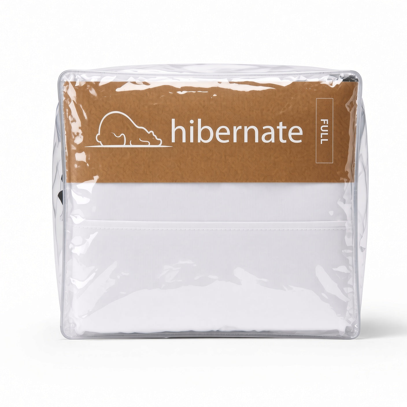Hibernate Bed Sheets