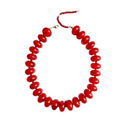 Deep South: Bentley Necklace