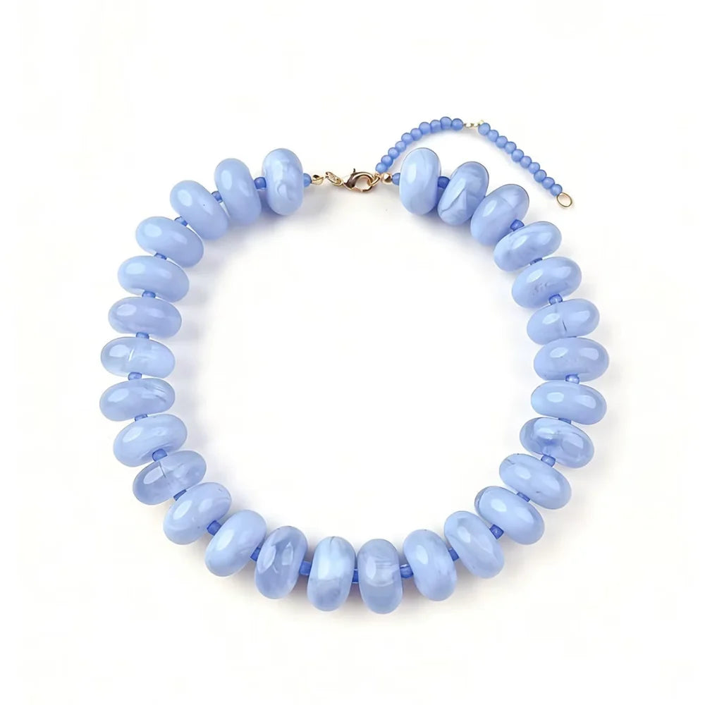 Deep South: Bentley Necklace