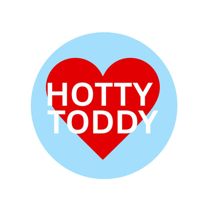 OLE MISS - HOTTY TODDY
