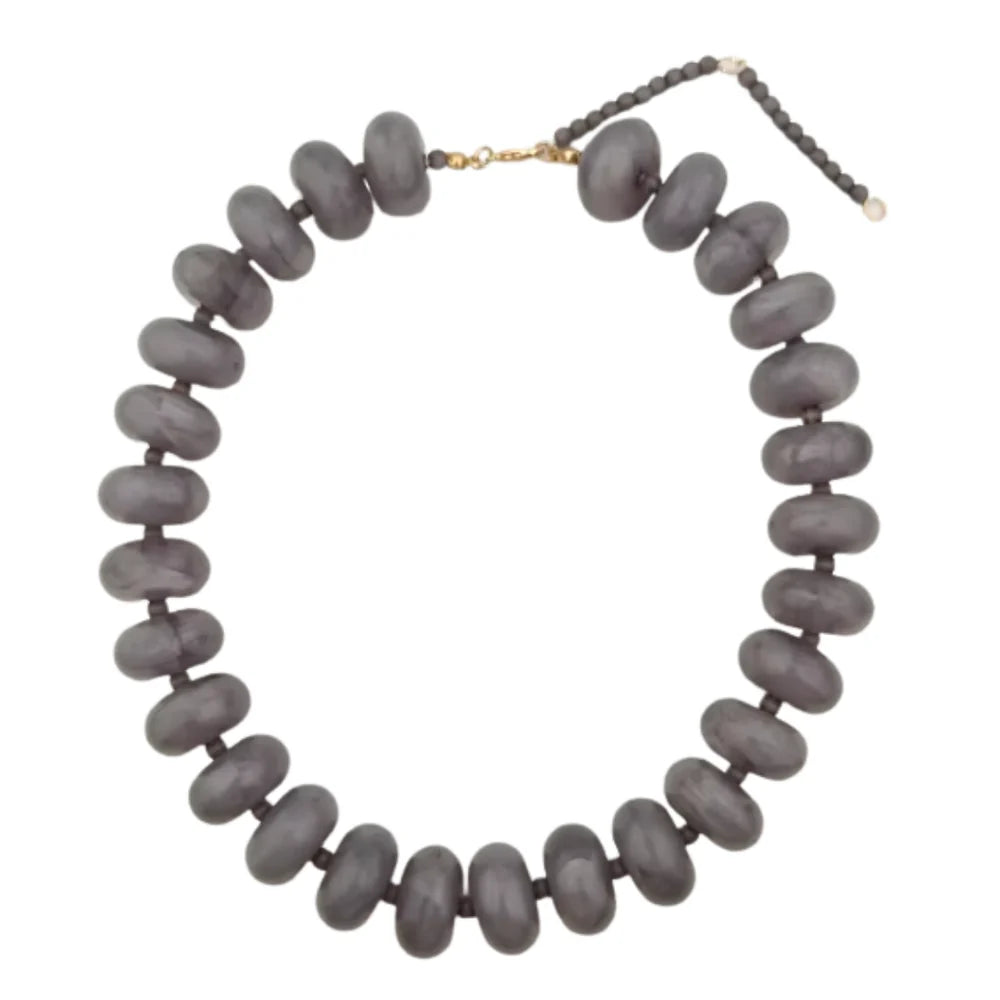 Deep South: Bentley Necklace