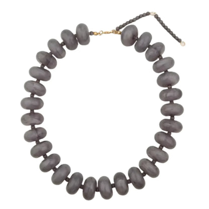 Deep South: Bentley Necklace