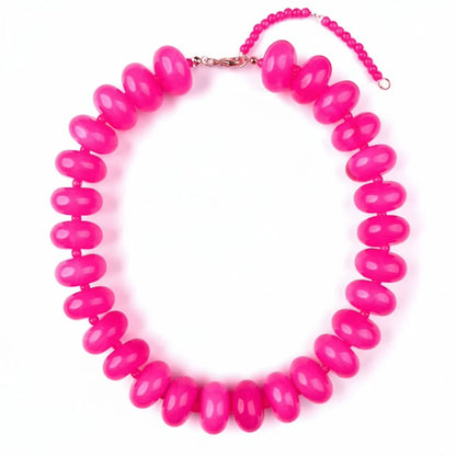 Deep South: Bentley Necklace