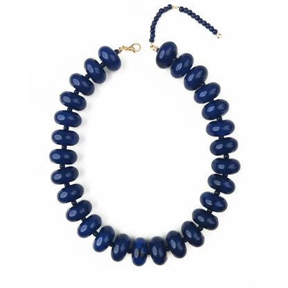 Deep South: Bentley Necklace