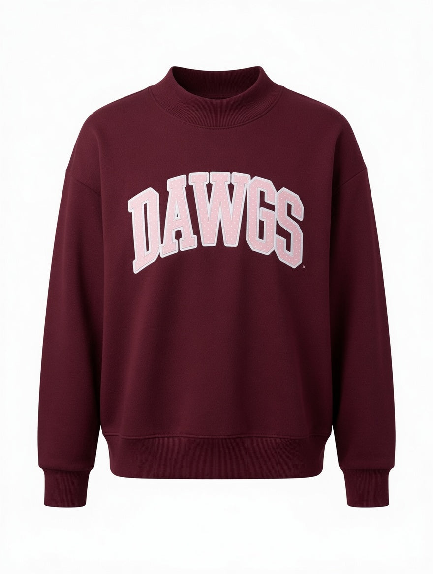 Starkville Mocknecks: