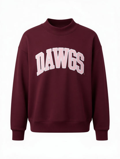 Starkville Mocknecks: