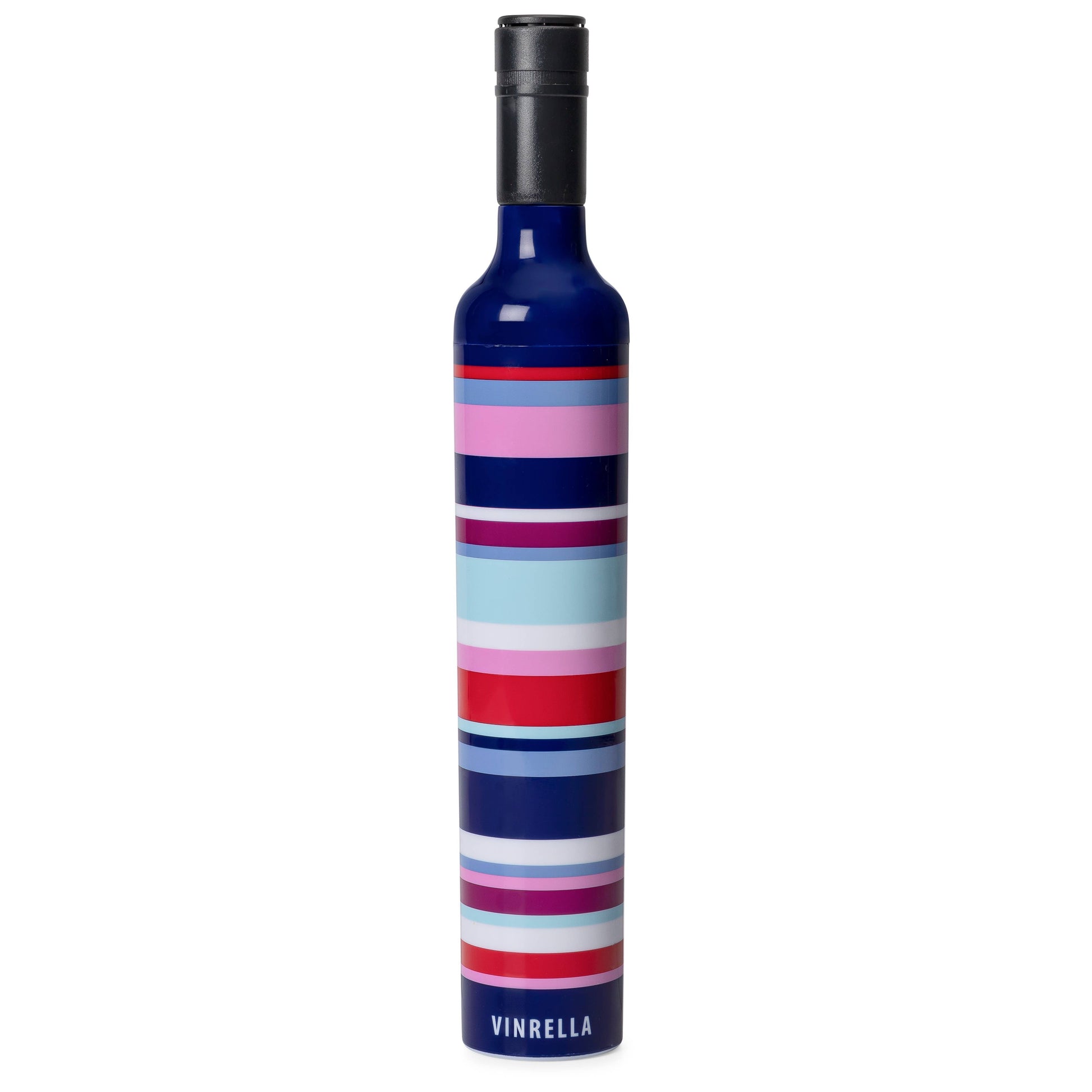 Kaido Bottle Umbrella