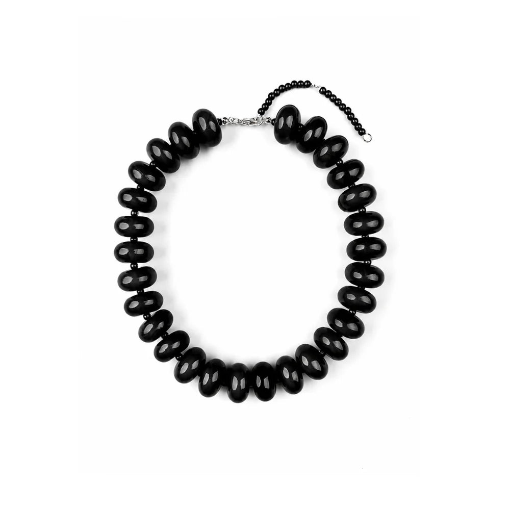 Deep South: Bentley Necklace