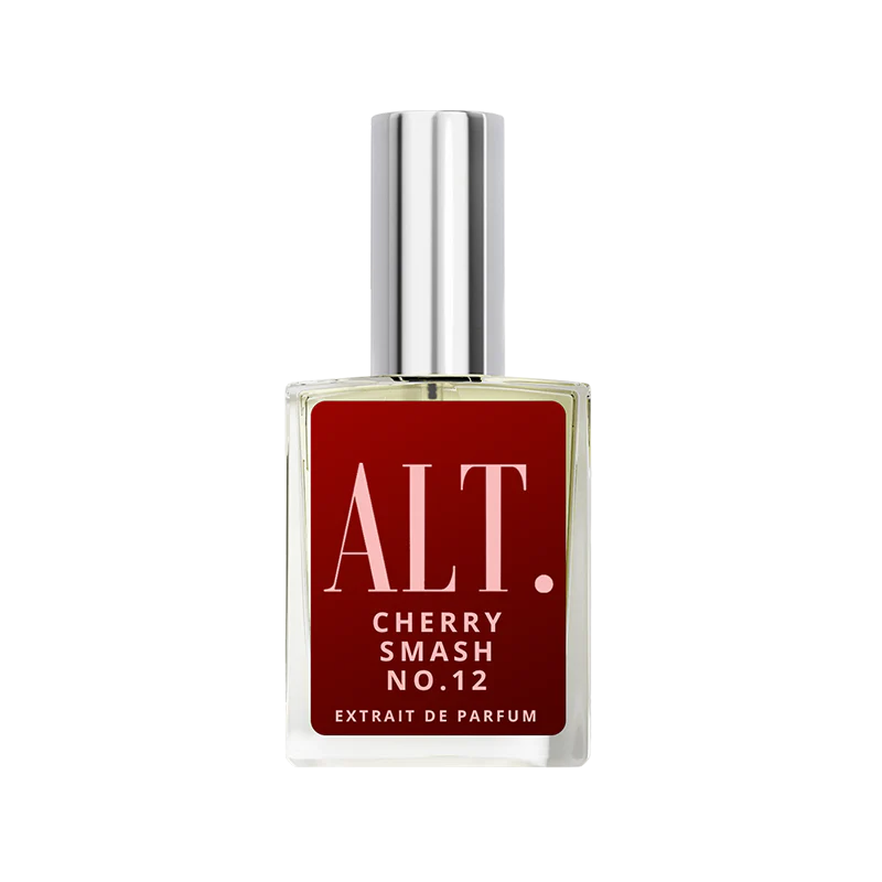 ALT Perfumes 30 ML: