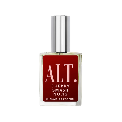 ALT Perfumes 30 ML: