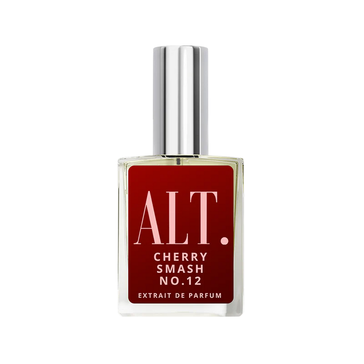 ALT Perfumes 30 ML:
