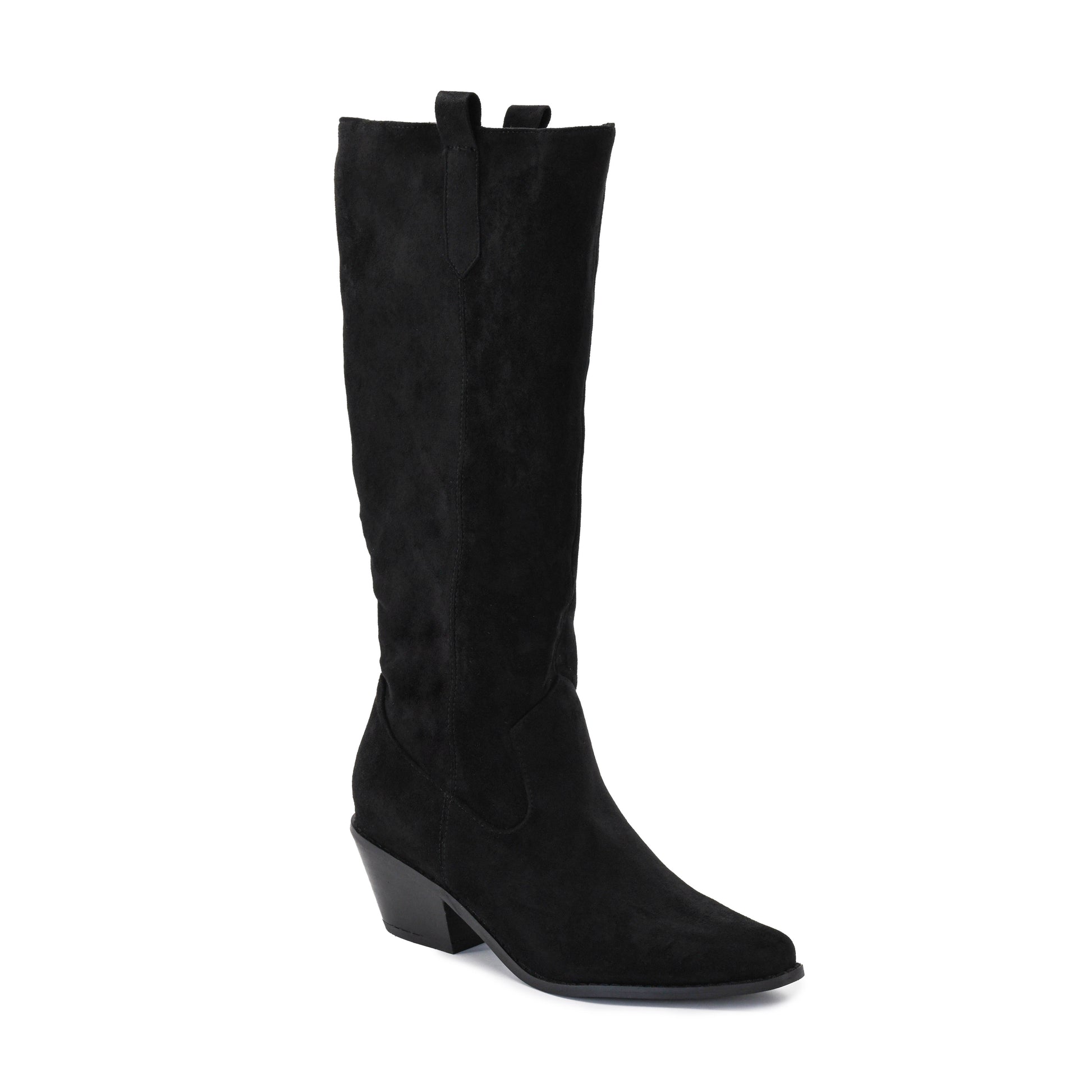 Corkys: Black City Slicker