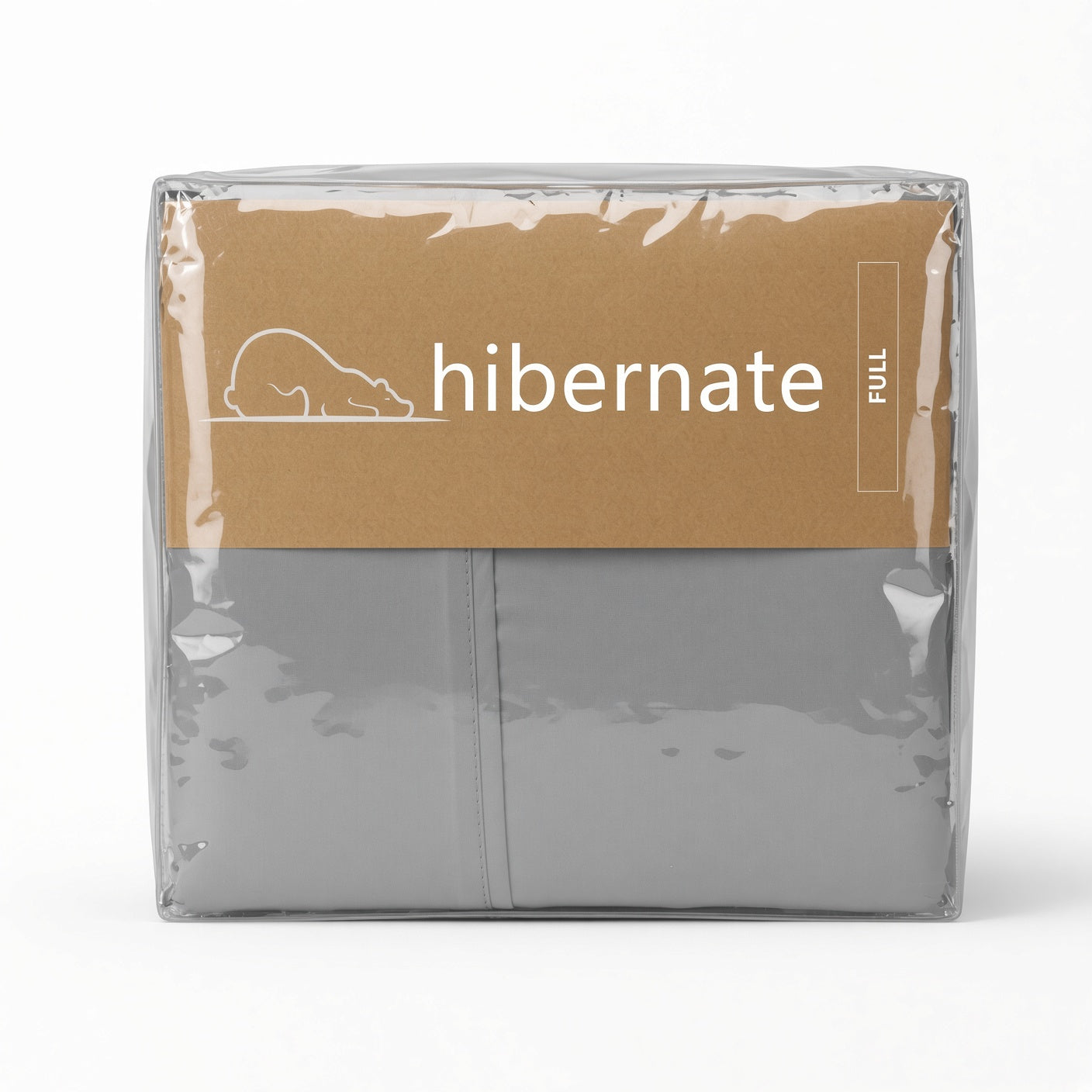 Hibernate Bed Sheets