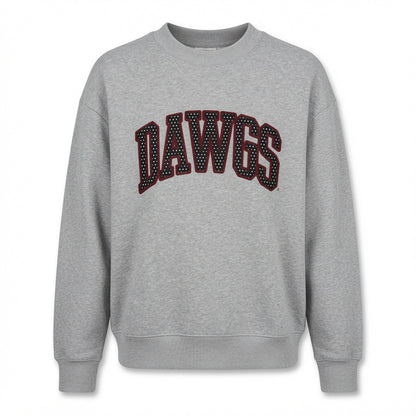 Starkville Mocknecks: