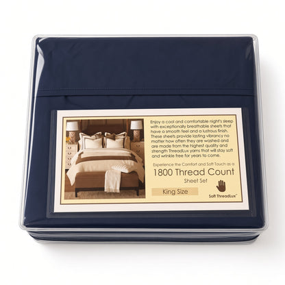 Hibernate Bed Sheets