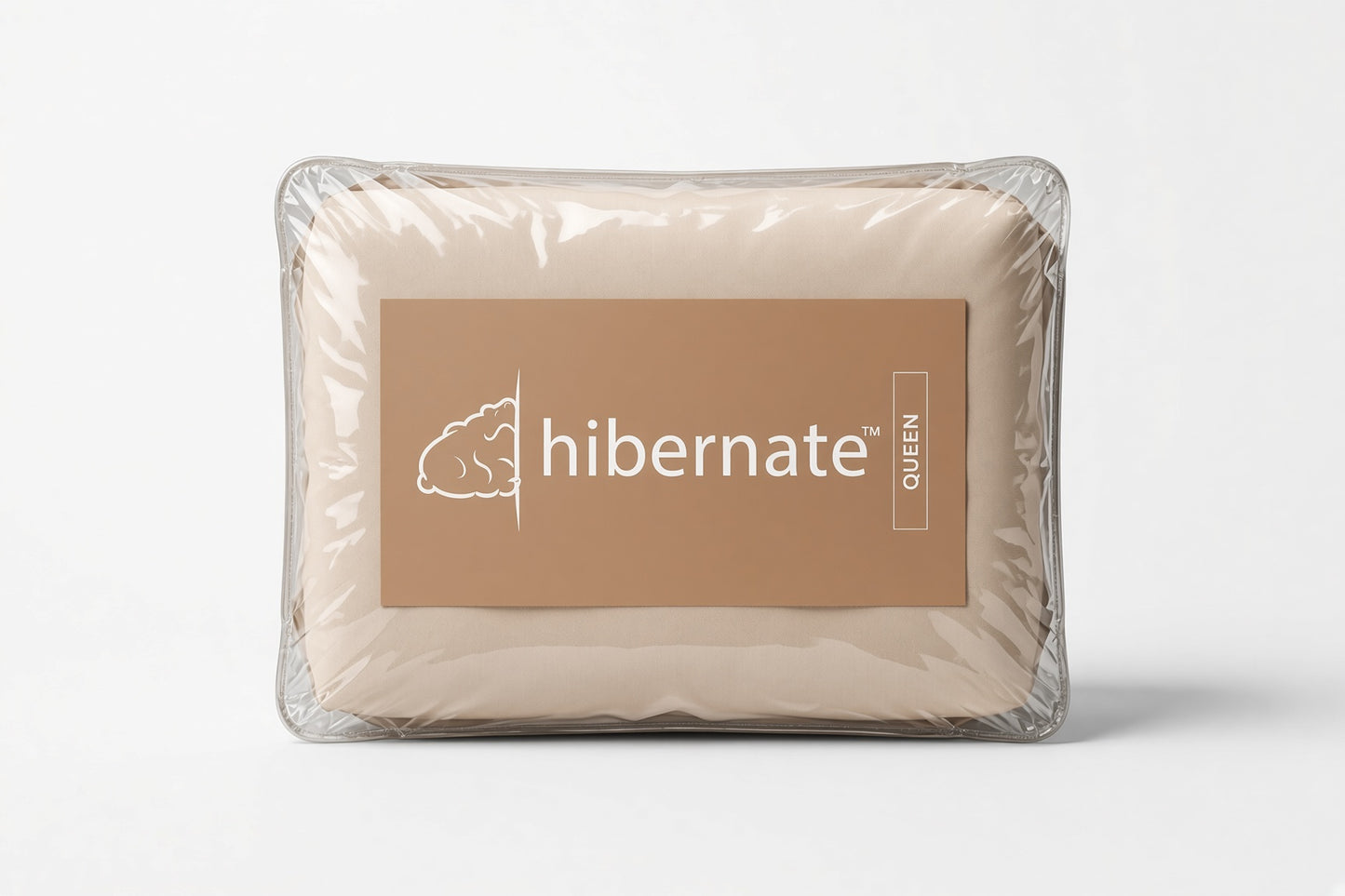 Hibernate Bed Sheets