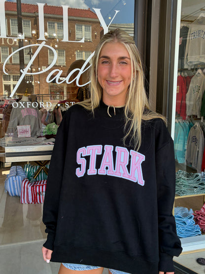 Starkville Mocknecks: