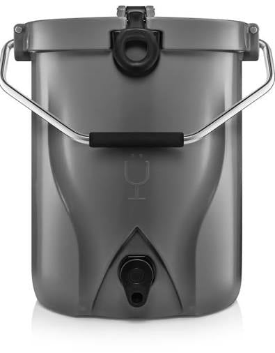 BrüMate Back Tap Cooler
