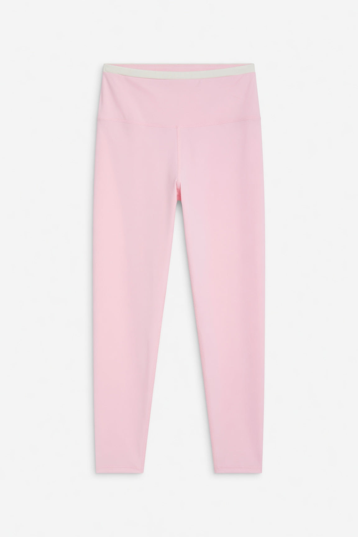 Kimberly C: Double Lined Leggings