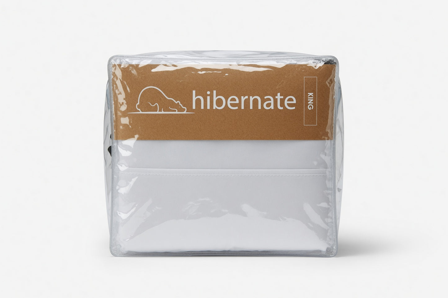 Hibernate Bed Sheets