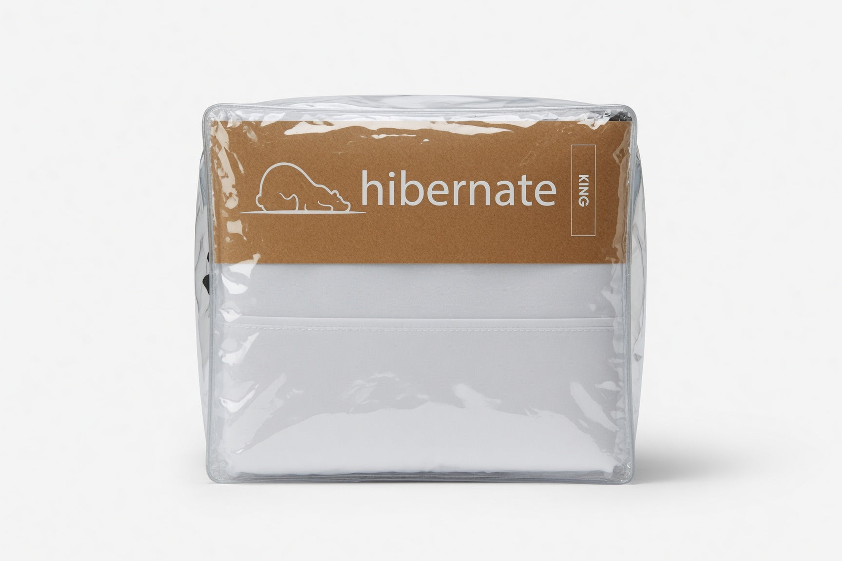Hibernate Bed Sheets
