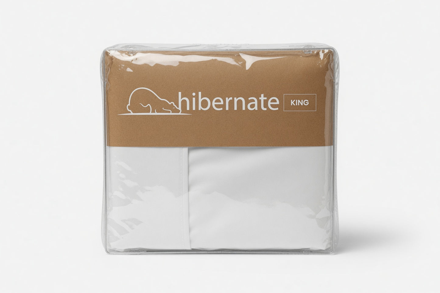 Hibernate Bed Sheets