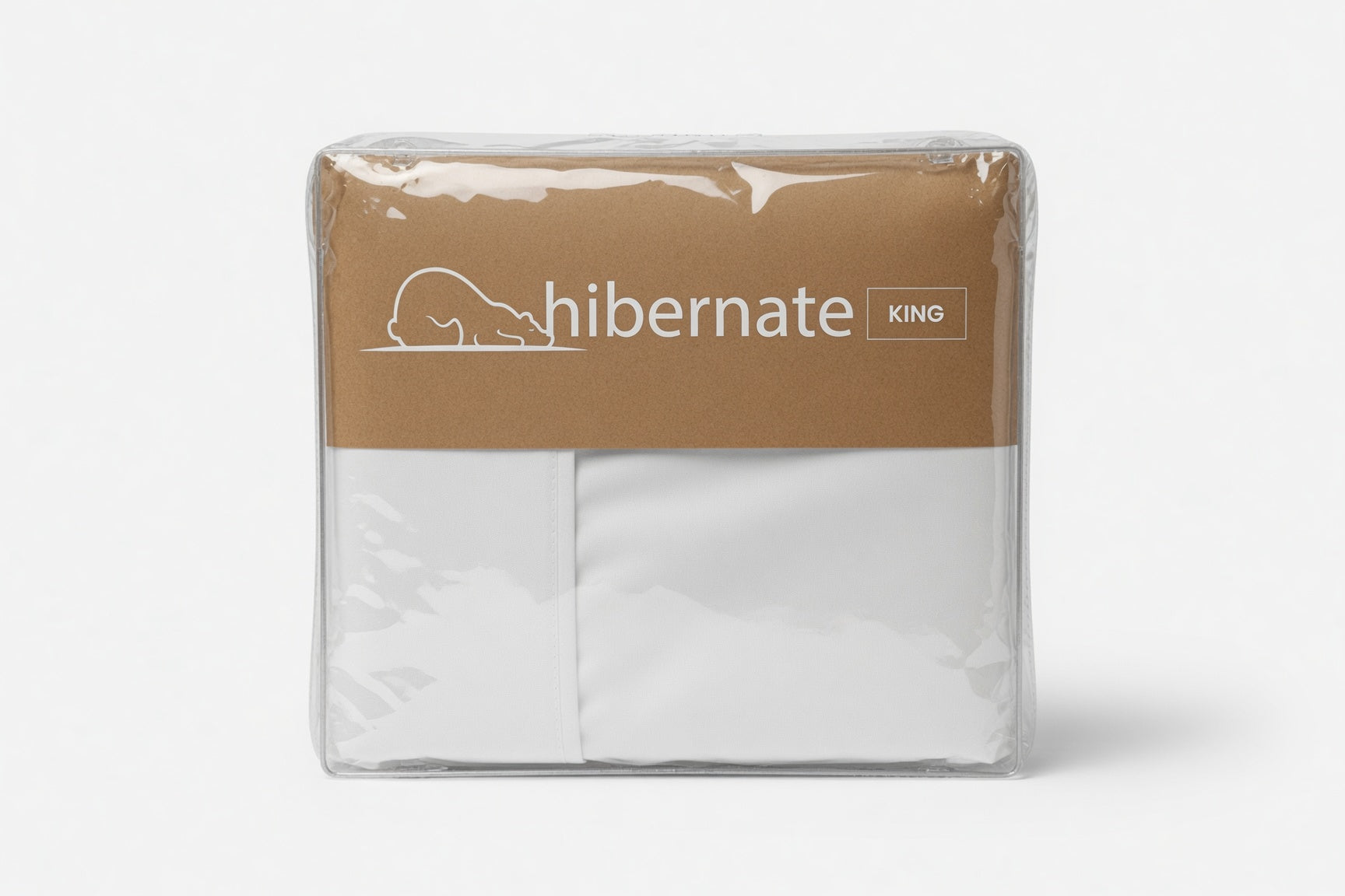 Hibernate Bed Sheets