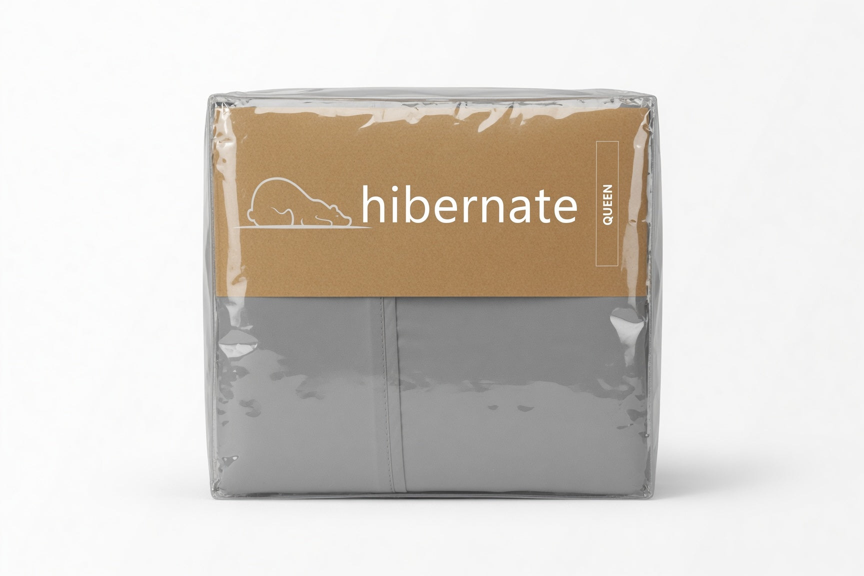 Hibernate Bed Sheets