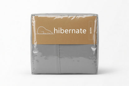 Hibernate Bed Sheets