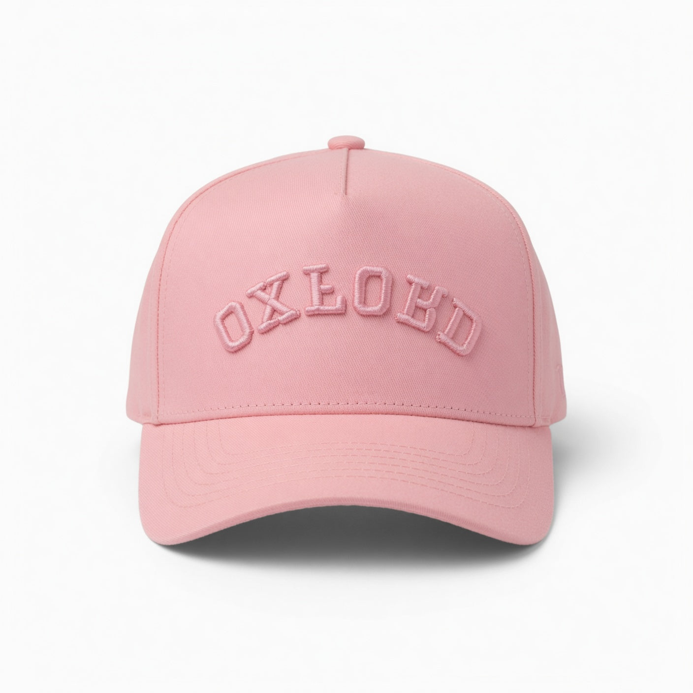 Throw Back Threads Hats