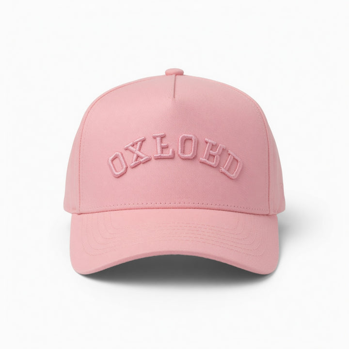 Throw Back Threads Hats