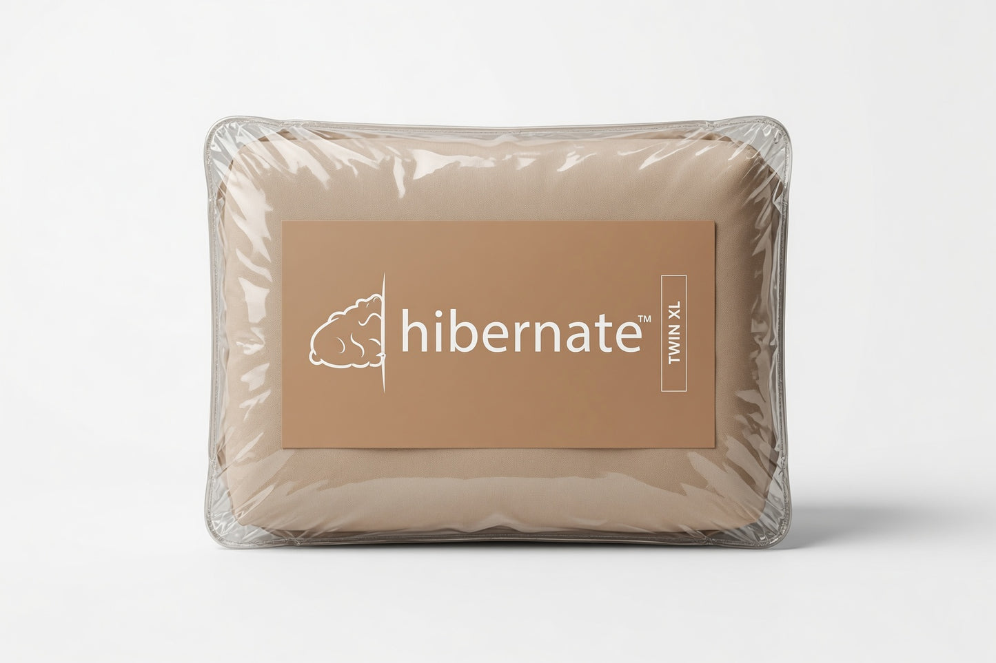 Hibernate Bed Sheets