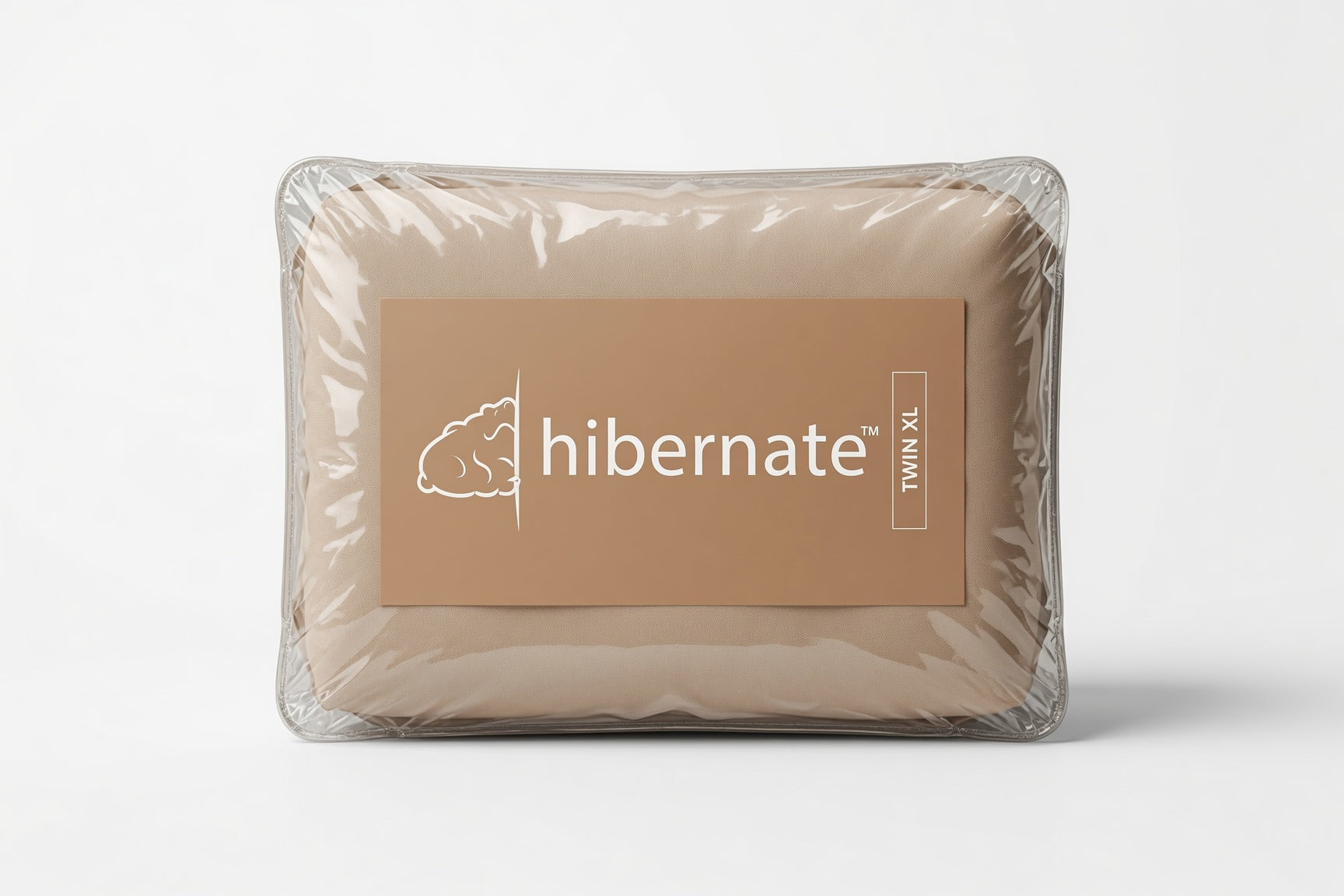 Hibernate Bed Sheets