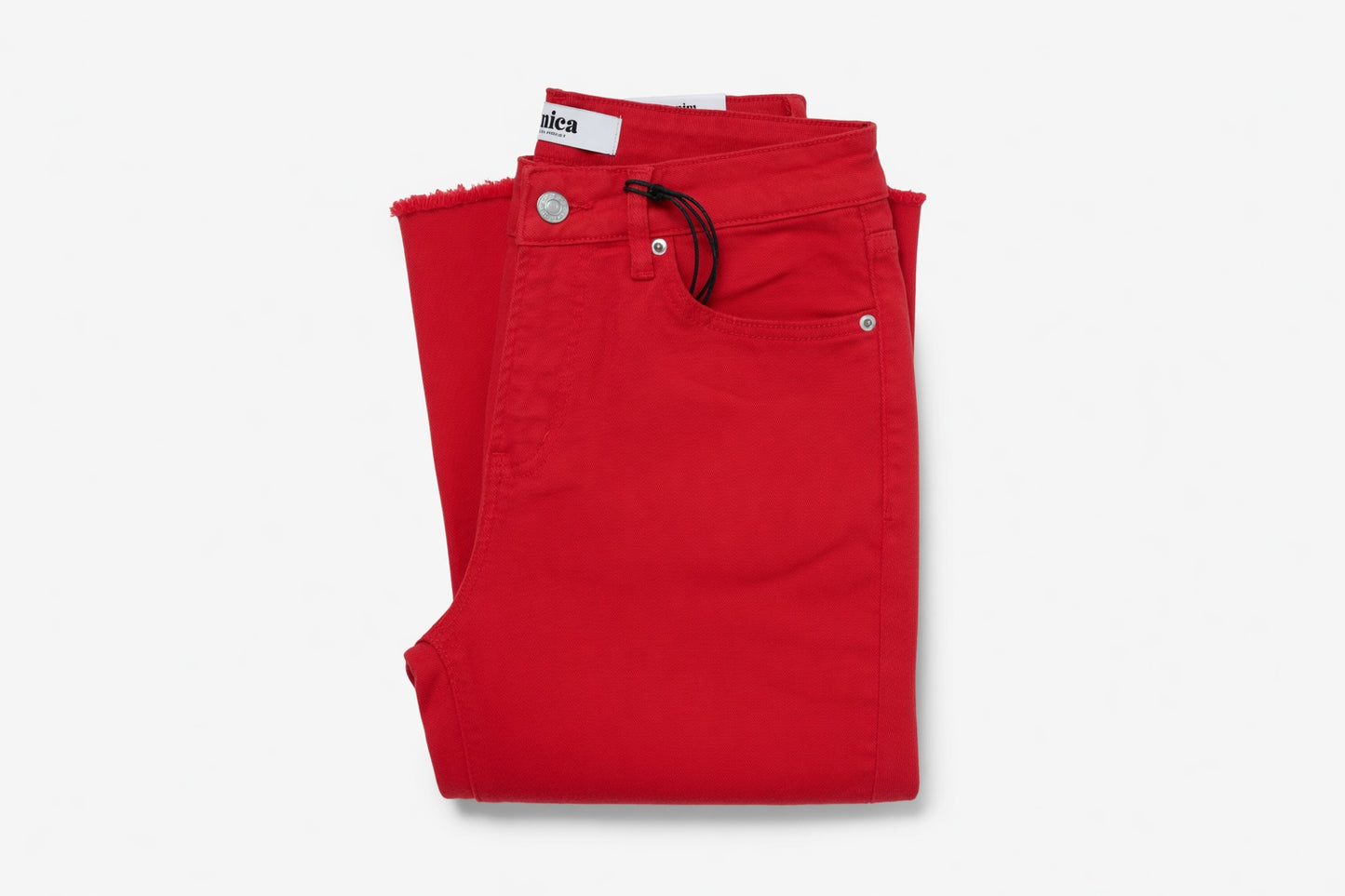 Mica Denim