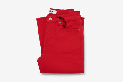 Mica Denim