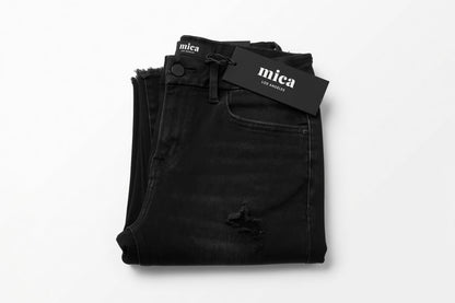 Mica Denim