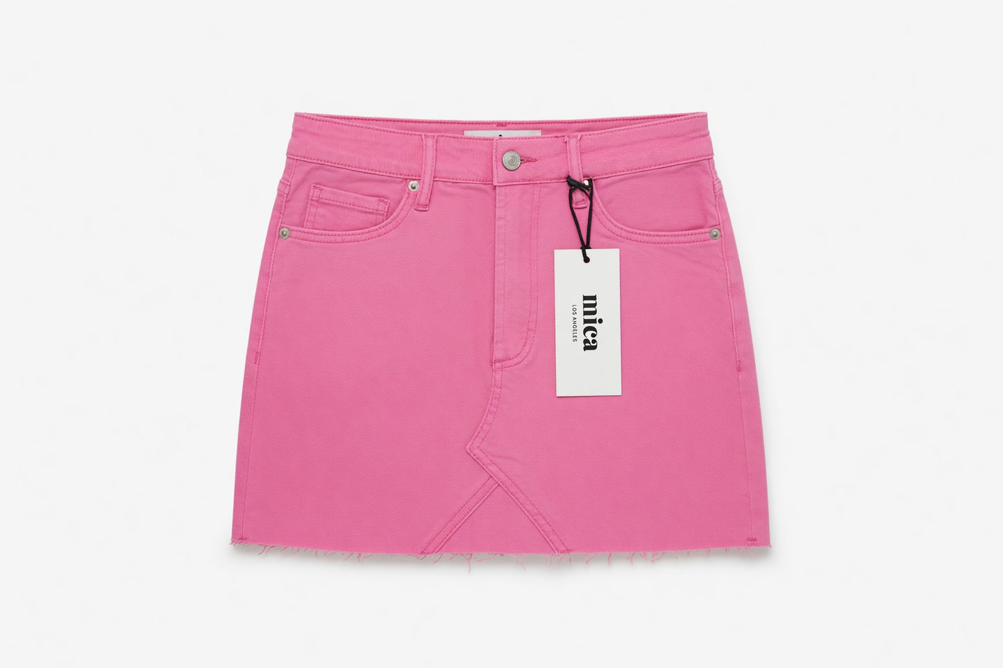 Mica Denim