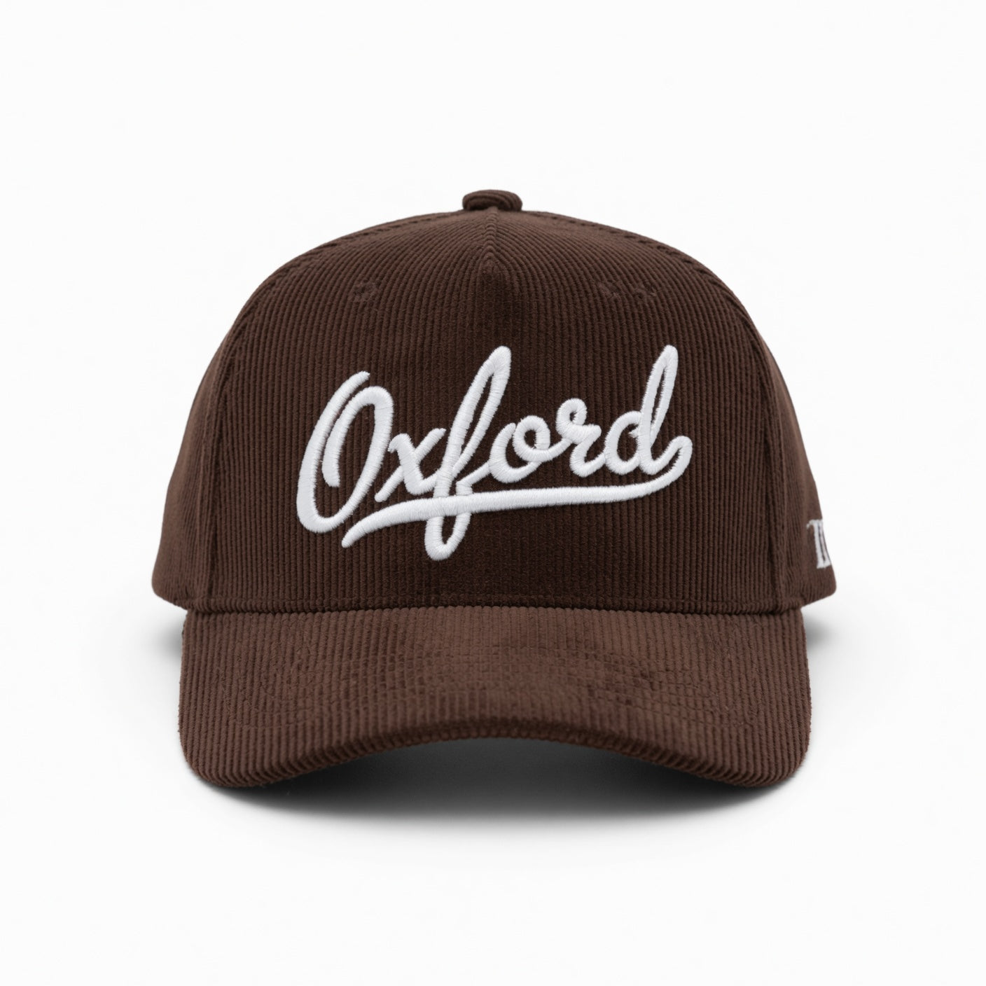 Throw Back Threads Hats