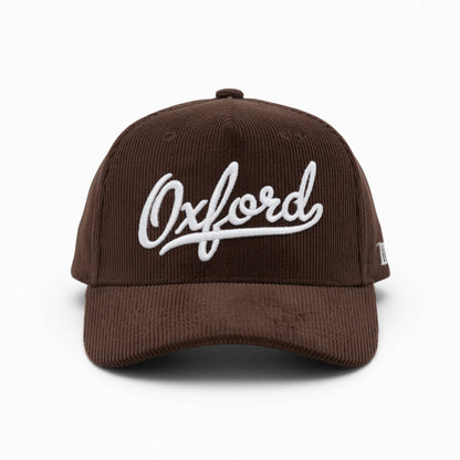 Throw Back Threads Hats