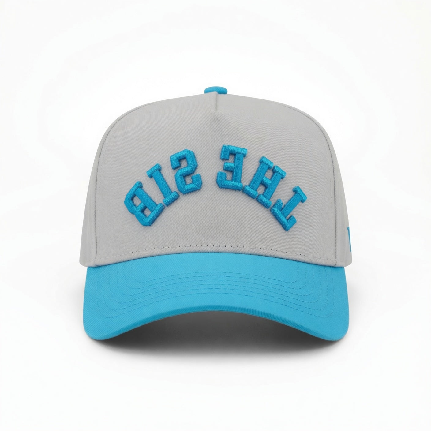 Throw Back Threads Hats