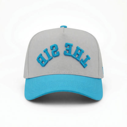 Throw Back Threads Hats